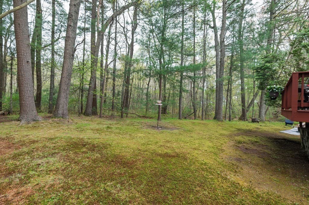 71 Harvey St, Taunton MA 02780 photo 25