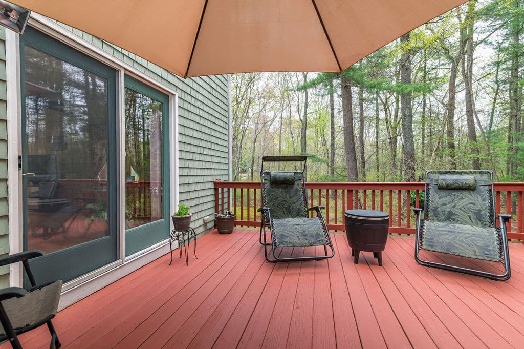 71 Harvey St, Taunton MA 02780 photo 21