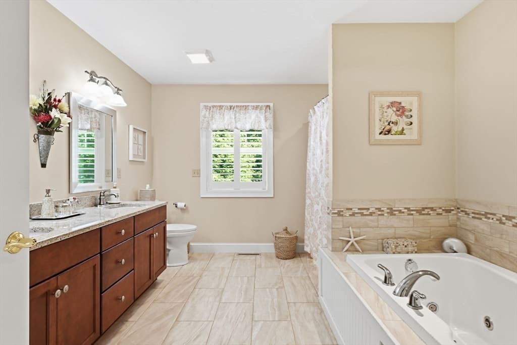 146 Old Enfield Road, Belchertown MA 01007 photo 23