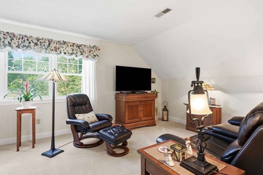 146 Old Enfield Road, Belchertown MA 01007 photo 27