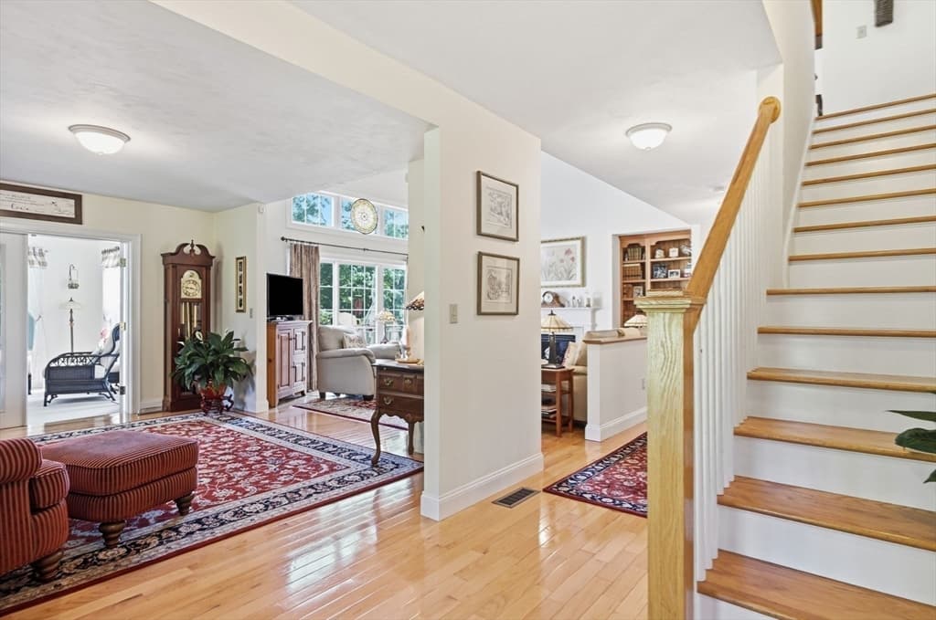 146 Old Enfield Road, Belchertown MA 01007 photo 2
