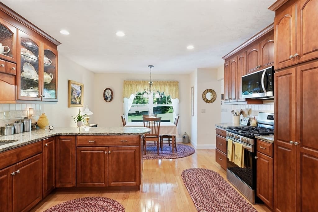 146 Old Enfield Road, Belchertown MA 01007 photo 17