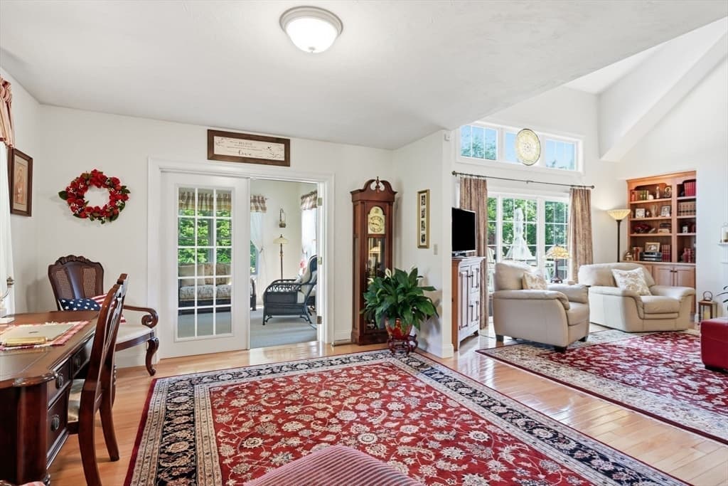 146 Old Enfield Road, Belchertown MA 01007 photo 12