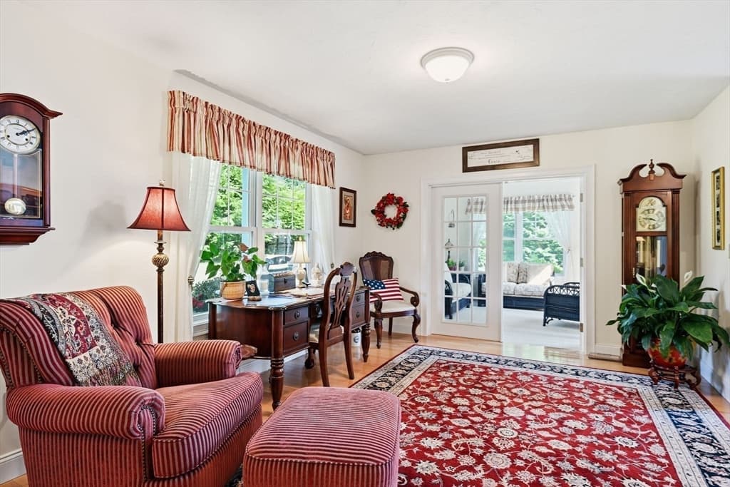 146 Old Enfield Road, Belchertown MA 01007 photo 3