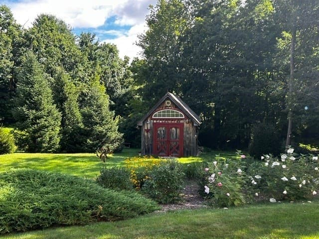 146 Old Enfield Road, Belchertown MA 01007 photo 36