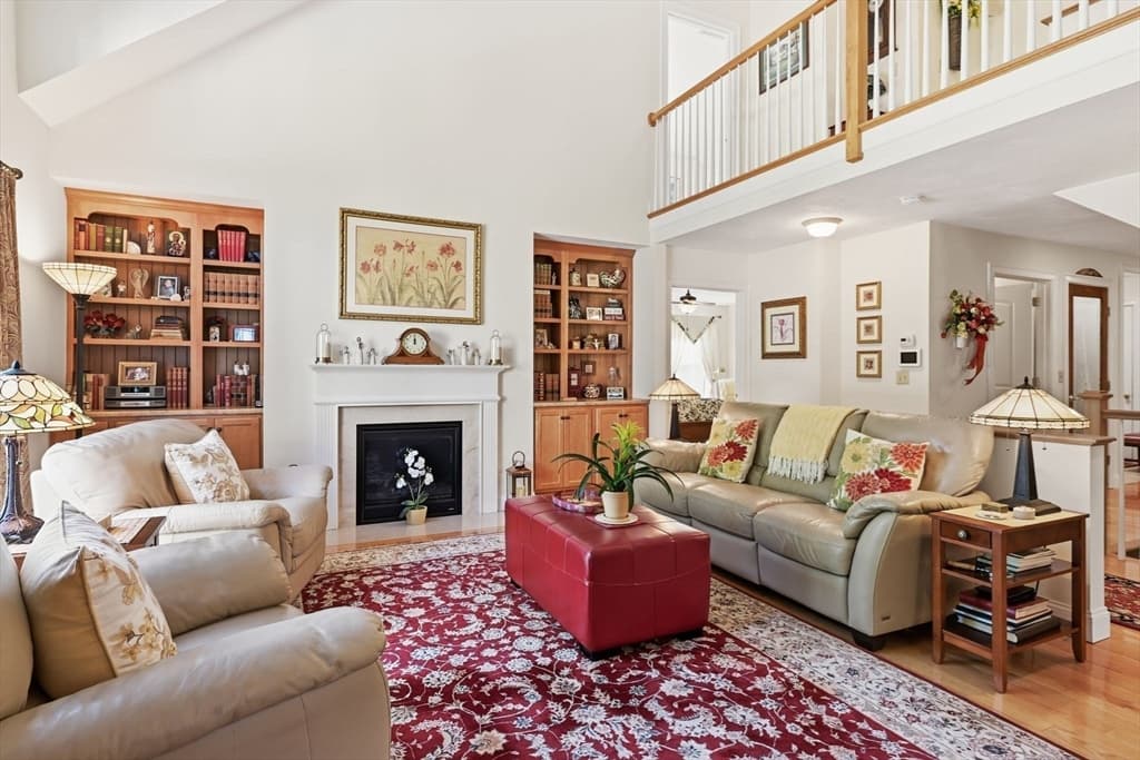 146 Old Enfield Road, Belchertown MA 01007 photo 5