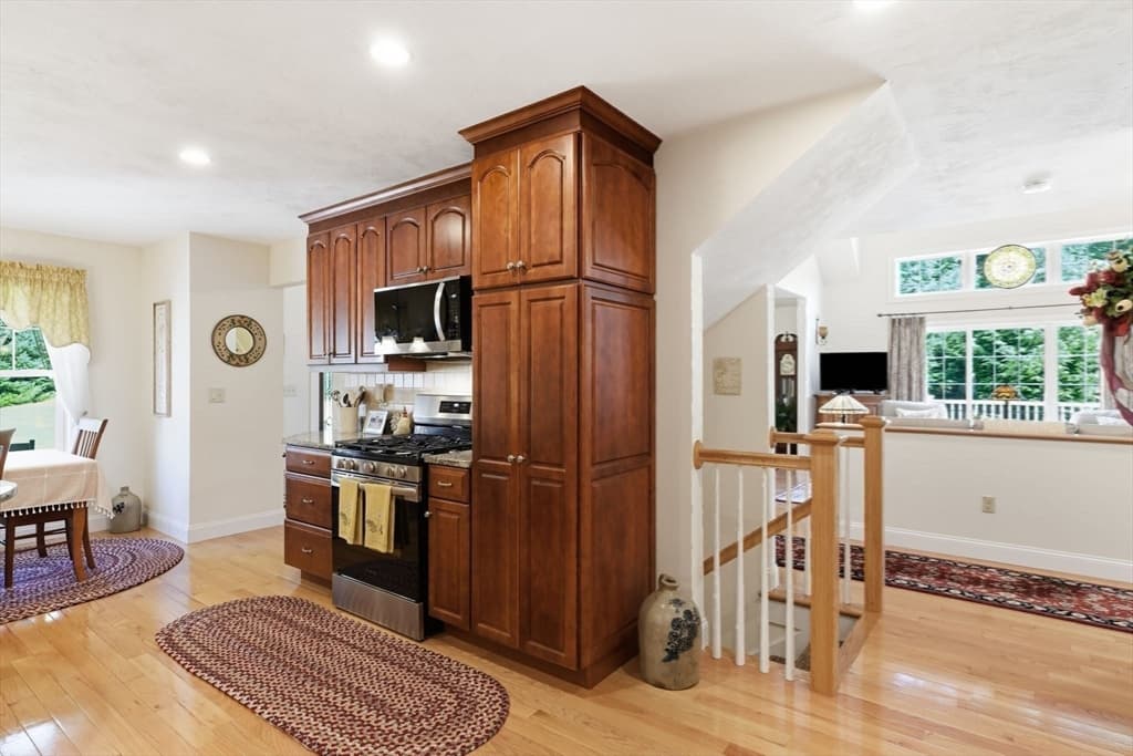 146 Old Enfield Road, Belchertown MA 01007 photo 24