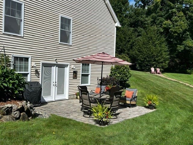 146 Old Enfield Road, Belchertown MA 01007 photo 38