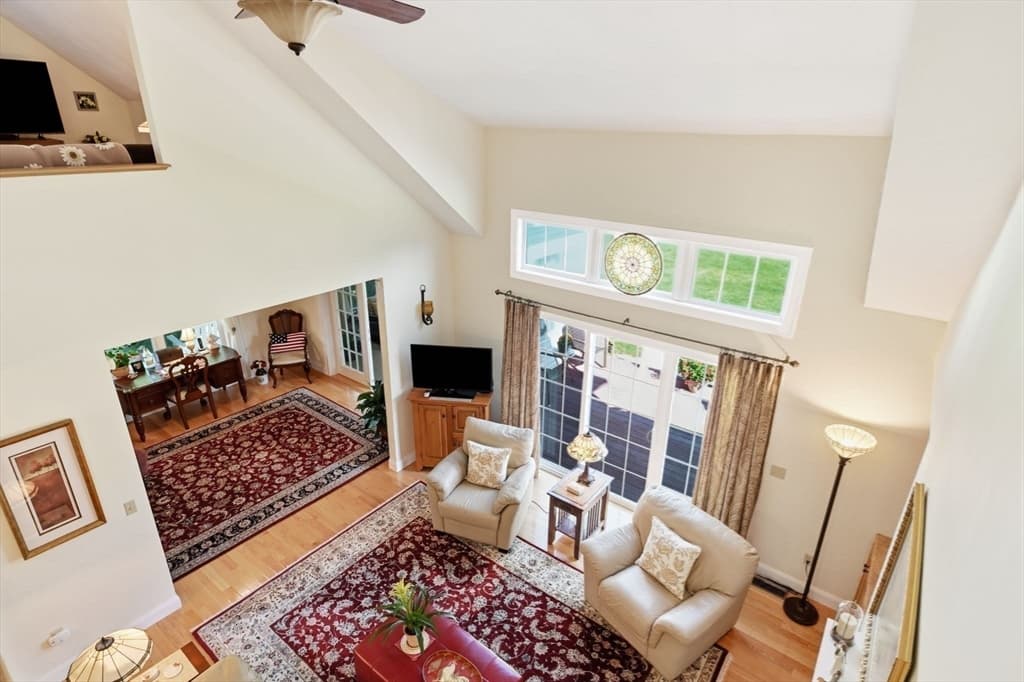 146 Old Enfield Road, Belchertown MA 01007 photo 10