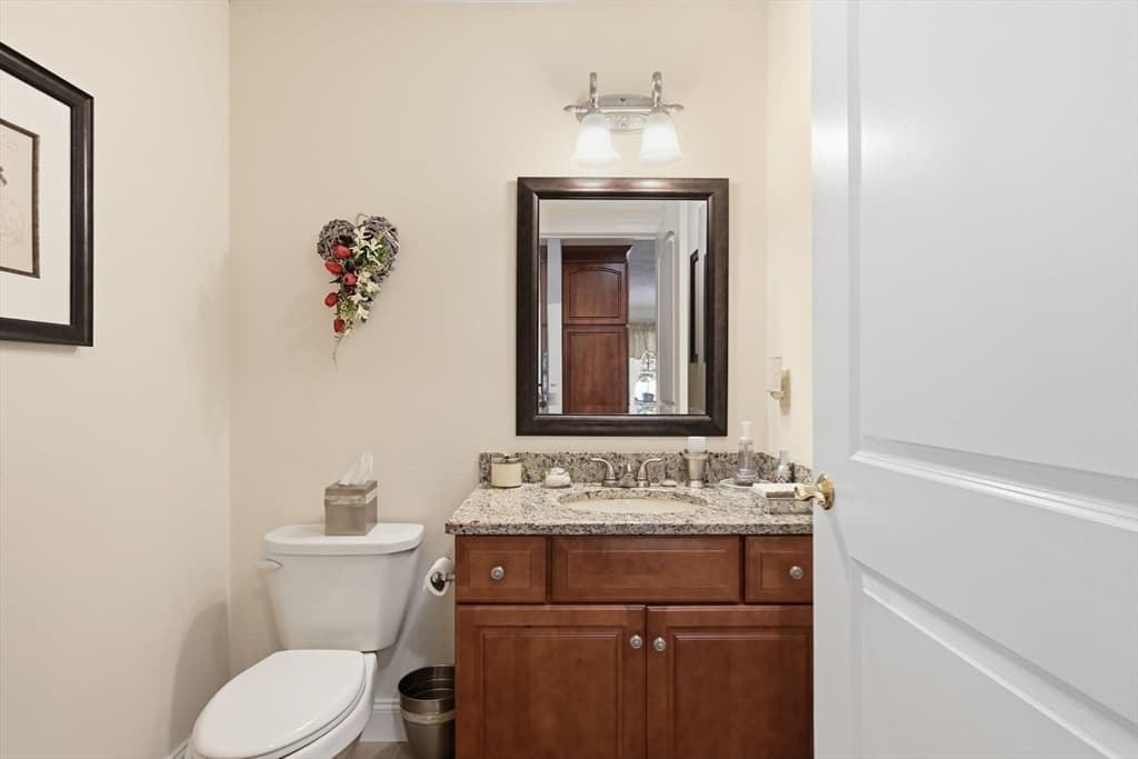 146 Old Enfield Road, Belchertown MA 01007 photo 33