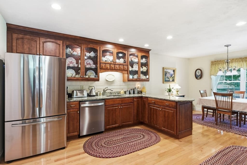 146 Old Enfield Road, Belchertown MA 01007 photo 14