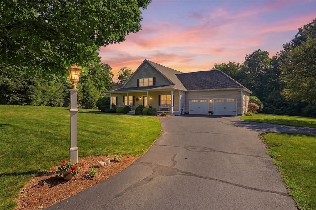 146 Old Enfield Road, Belchertown MA 01007 photo 41
