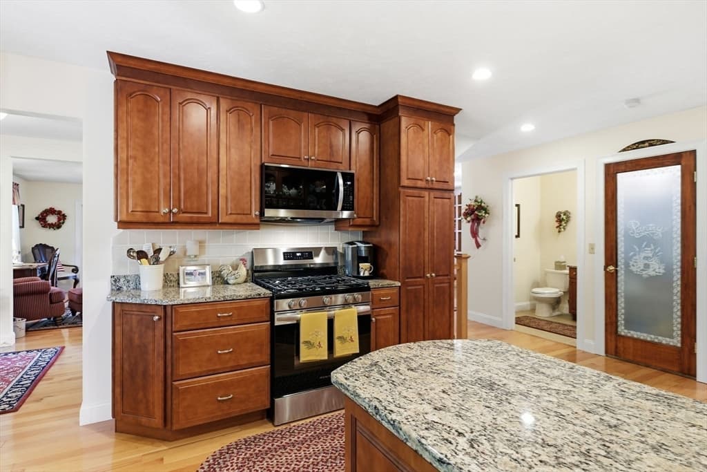 146 Old Enfield Road, Belchertown MA 01007 photo 18