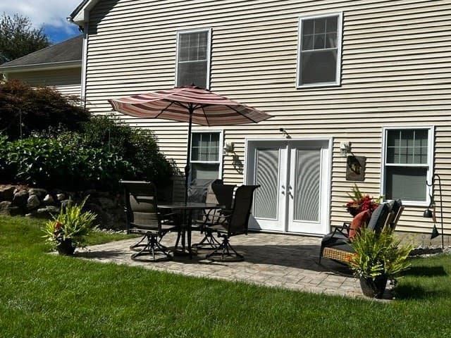 146 Old Enfield Road, Belchertown MA 01007 photo 37