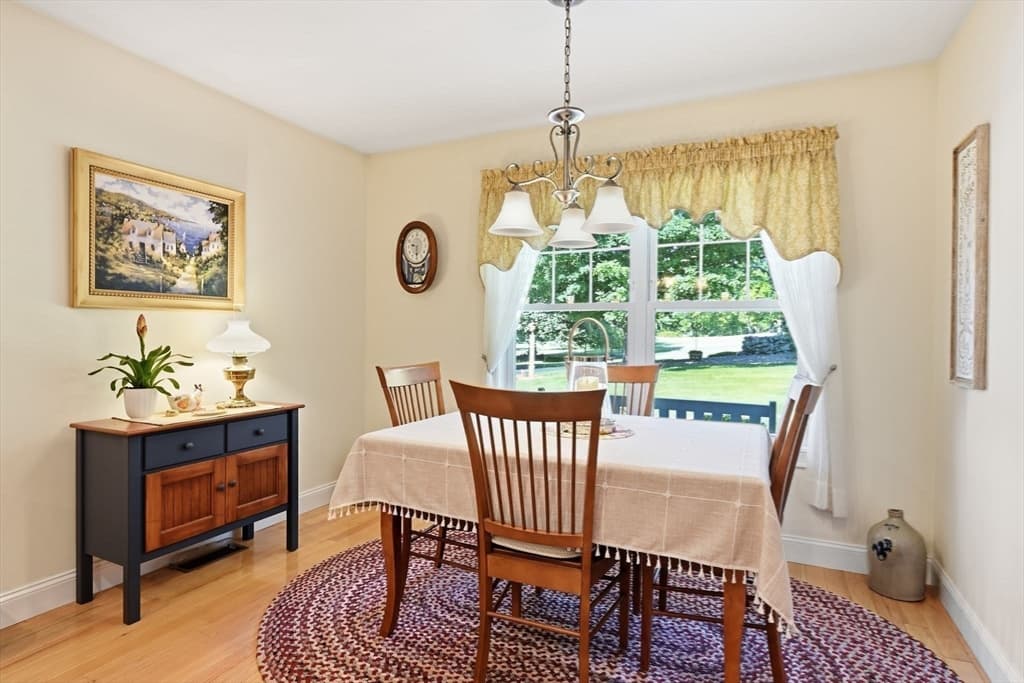 146 Old Enfield Road, Belchertown MA 01007 photo 19