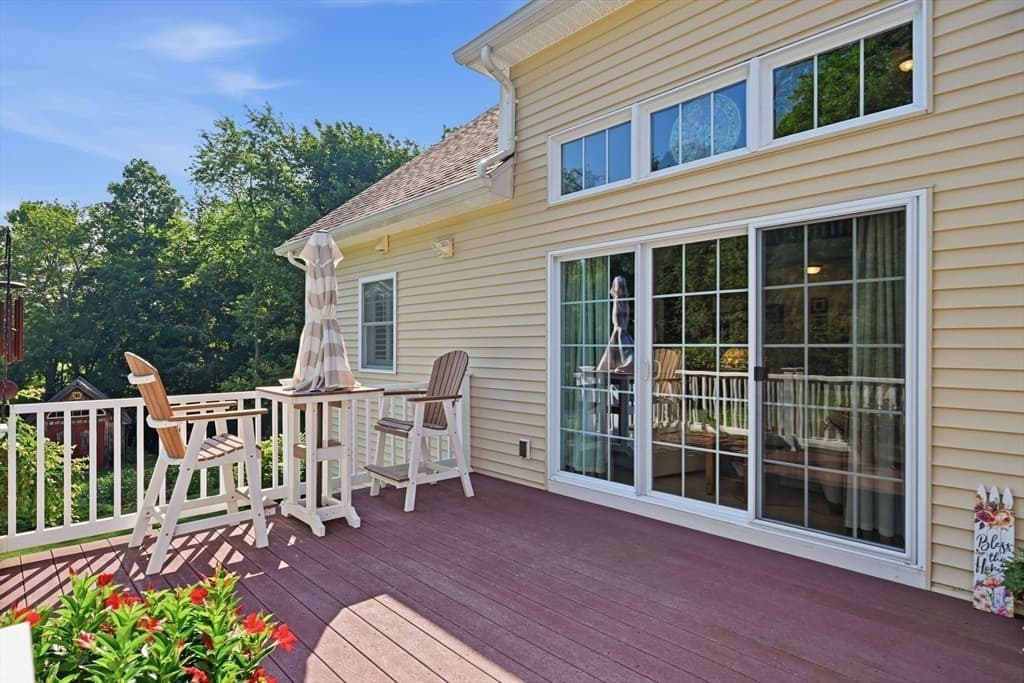 146 Old Enfield Road, Belchertown MA 01007 photo 35