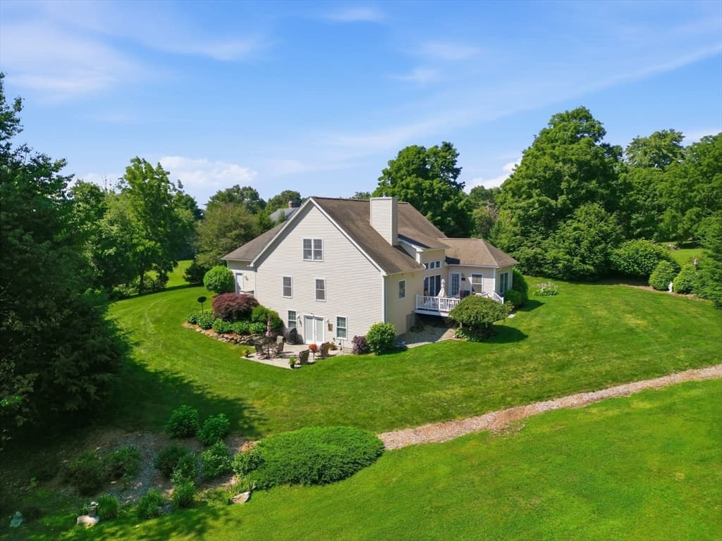 146 Old Enfield Road, Belchertown MA 01007 photo 39