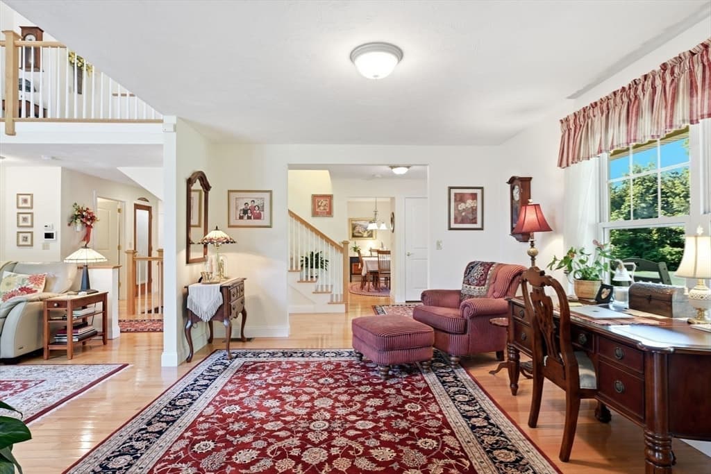 146 Old Enfield Road, Belchertown MA 01007 photo 4
