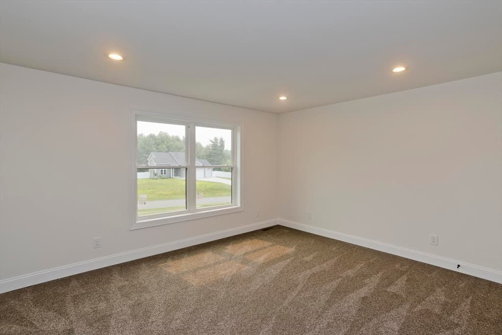 11 Woodland Lane, Belchertown MA 01007 photo 27