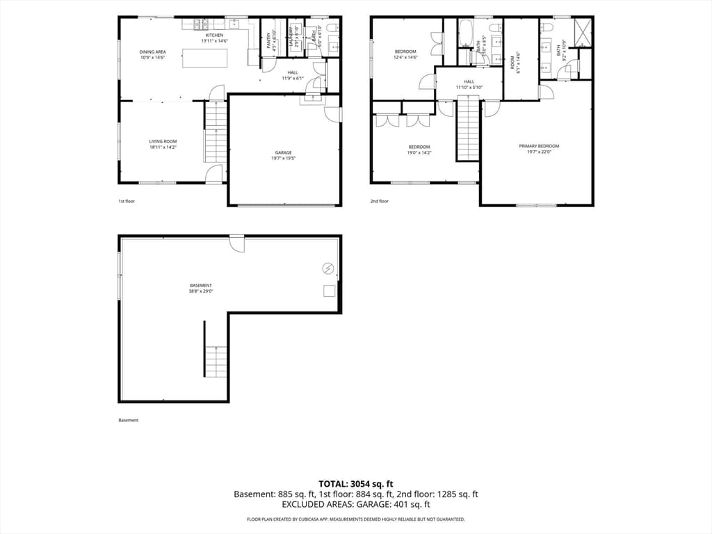 11 Woodland Lane, Belchertown MA 01007 photo 42
