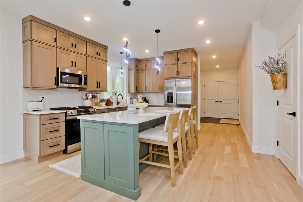 11 Woodland Lane, Belchertown MA 01007 photo 13