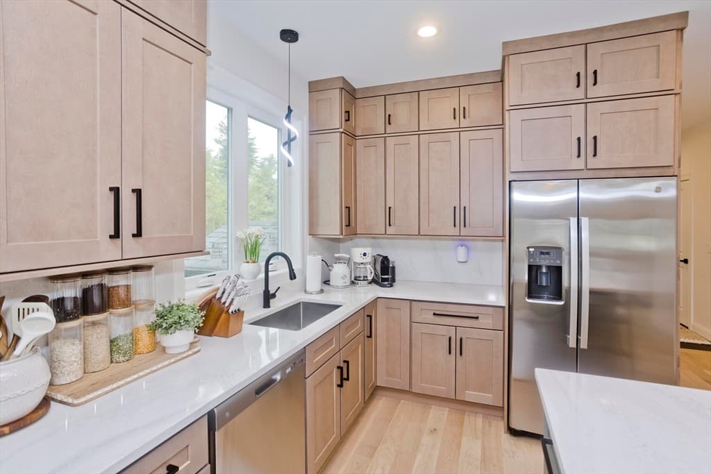 11 Woodland Lane, Belchertown MA 01007 photo 17