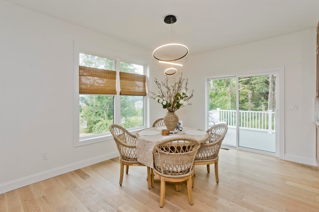11 Woodland Lane, Belchertown MA 01007 photo 22