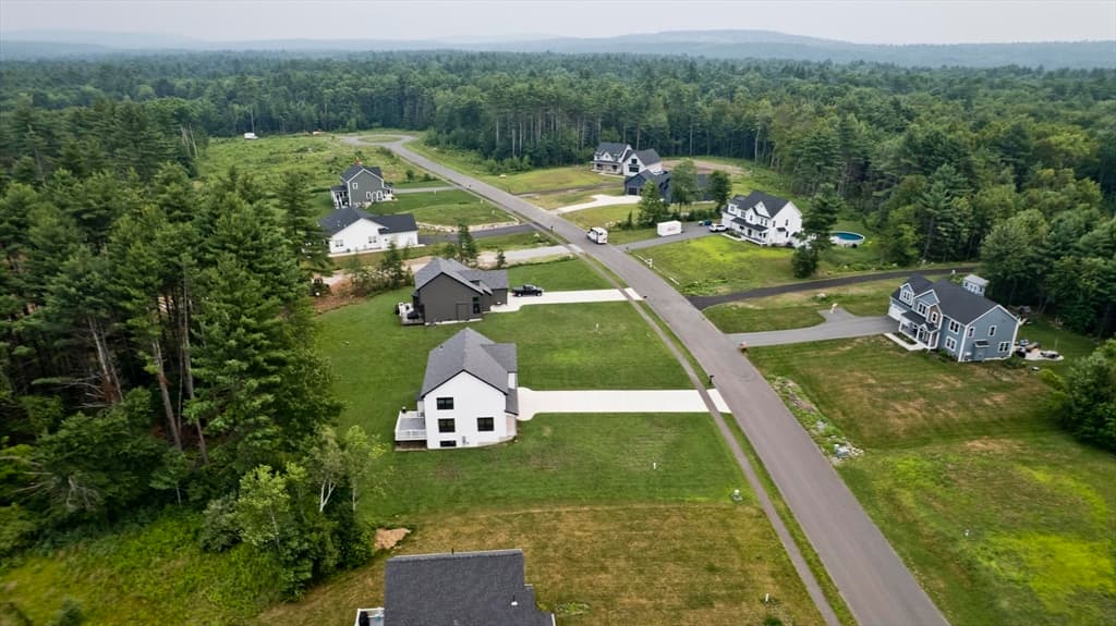 11 Woodland Lane, Belchertown MA 01007 photo 7