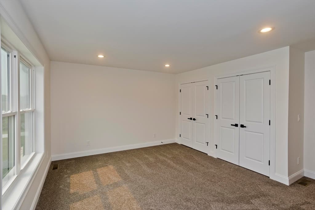 11 Woodland Lane, Belchertown MA 01007 photo 28