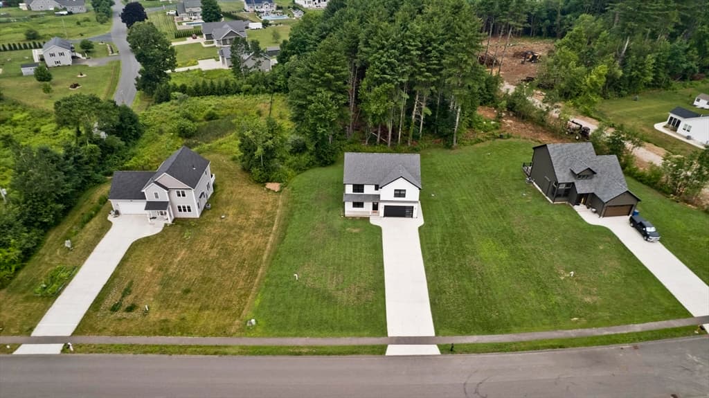11 Woodland Lane, Belchertown MA 01007 photo 5