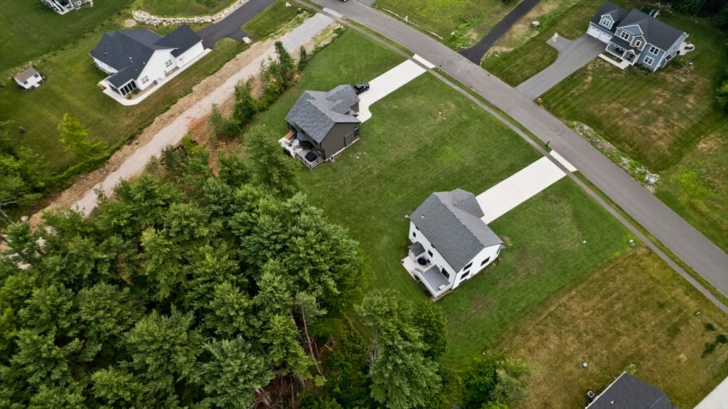 11 Woodland Lane, Belchertown MA 01007 photo 9