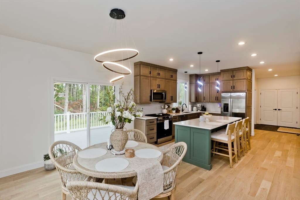 11 Woodland Lane, Belchertown MA 01007 photo 14
