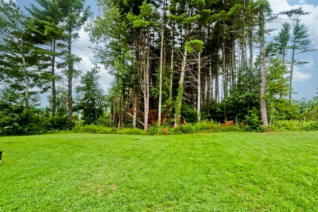 11 Woodland Lane, Belchertown MA 01007 photo 41