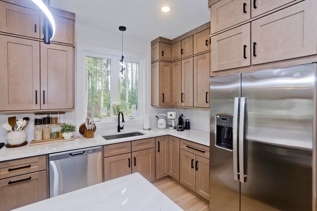 11 Woodland Lane, Belchertown MA 01007 photo 18