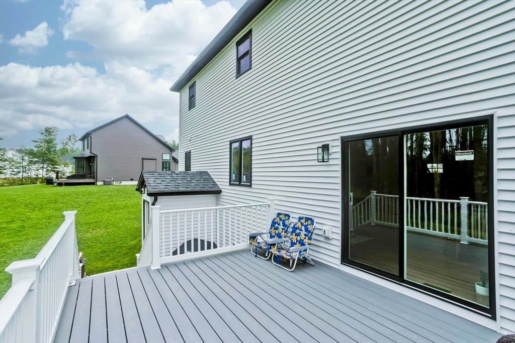 11 Woodland Lane, Belchertown MA 01007 photo 40
