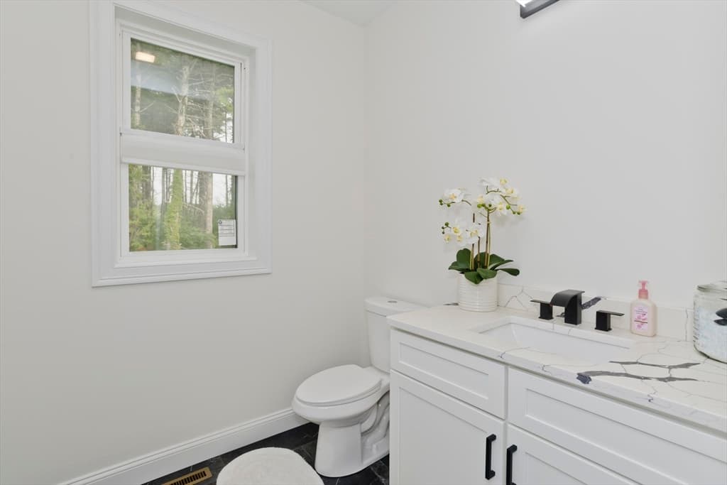 11 Woodland Lane, Belchertown MA 01007 photo 35