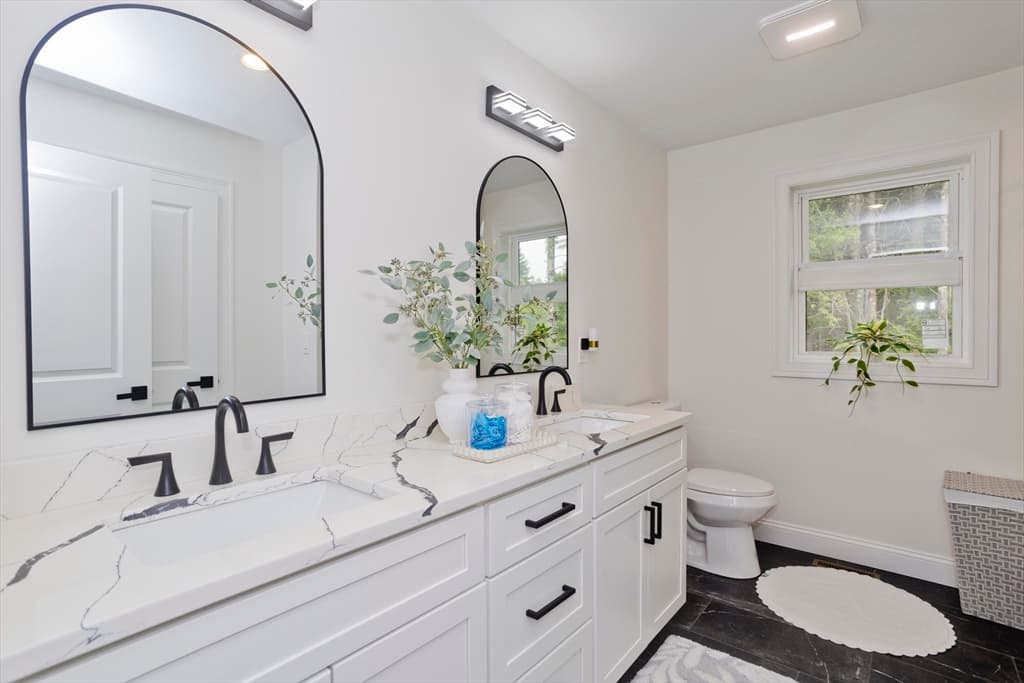 11 Woodland Lane, Belchertown MA 01007 photo 31