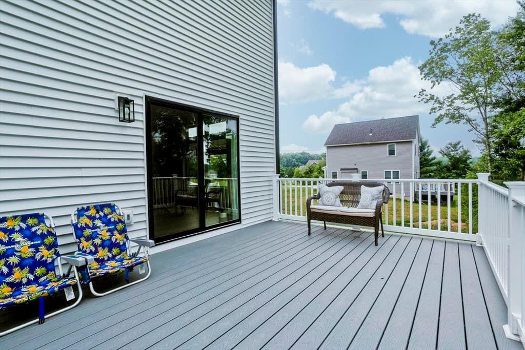 11 Woodland Lane, Belchertown MA 01007 photo 39