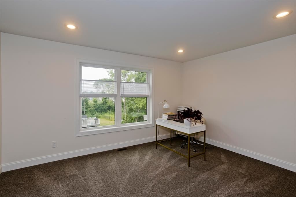 11 Woodland Lane, Belchertown MA 01007 photo 29