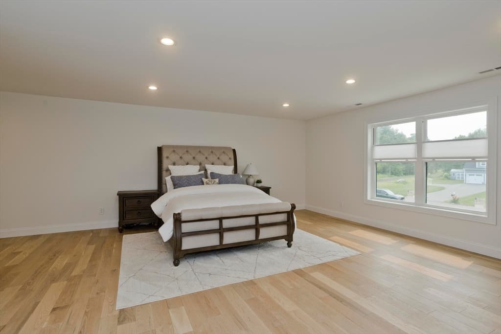 11 Woodland Lane, Belchertown MA 01007 photo 25