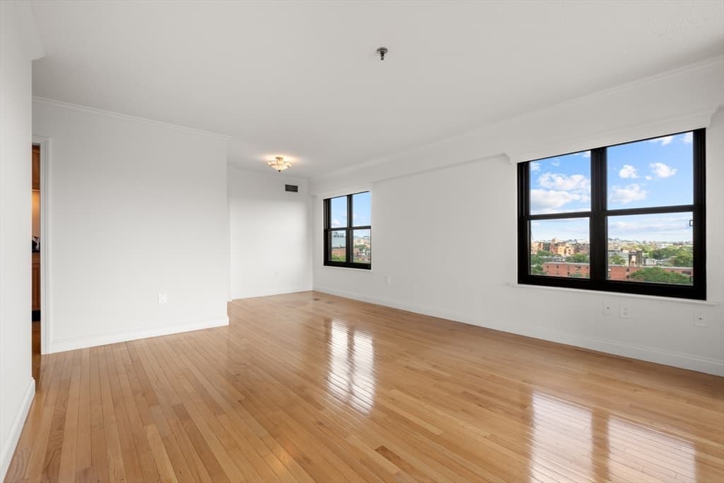 Stock Cooperative at 16 Harcourt St # 9G, Boston MA 02116, Boston, photo 13 of 35