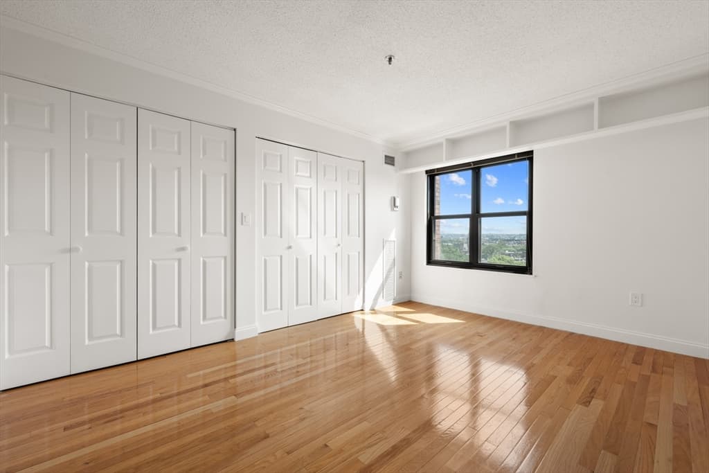 Stock Cooperative at 16 Harcourt St # 9G, Boston MA 02116, Boston, photo 17 of 35