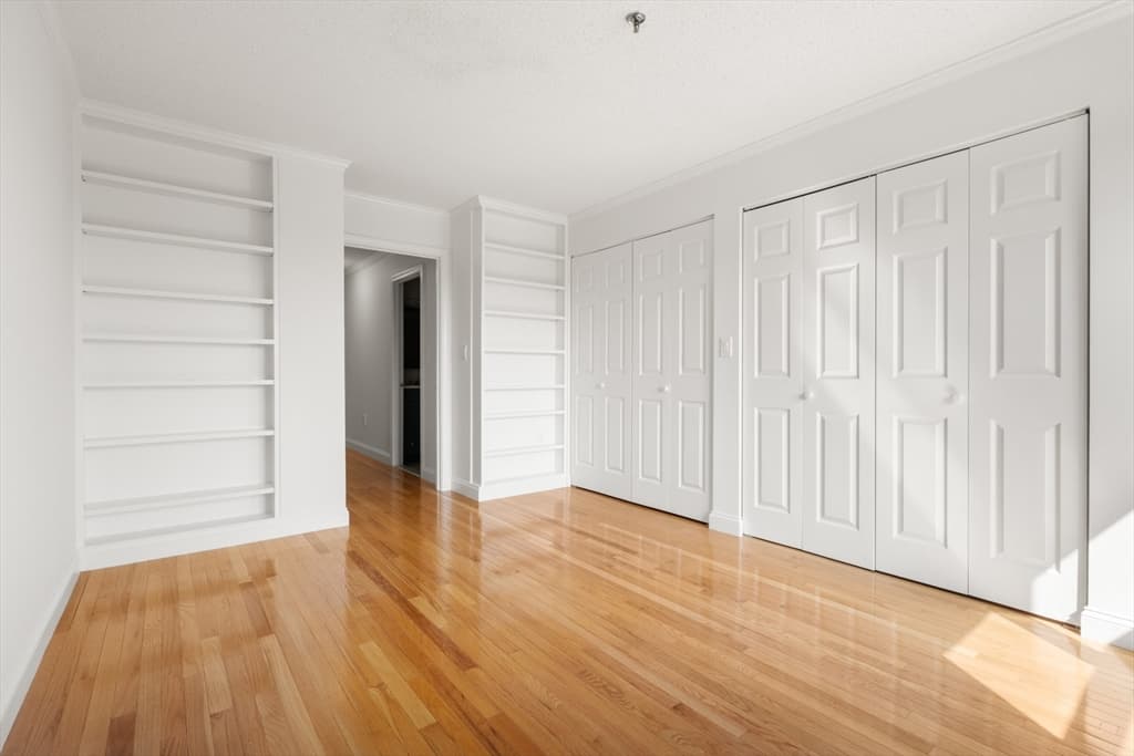 Stock Cooperative at 16 Harcourt St # 9G, Boston MA 02116, Boston, photo 18 of 35