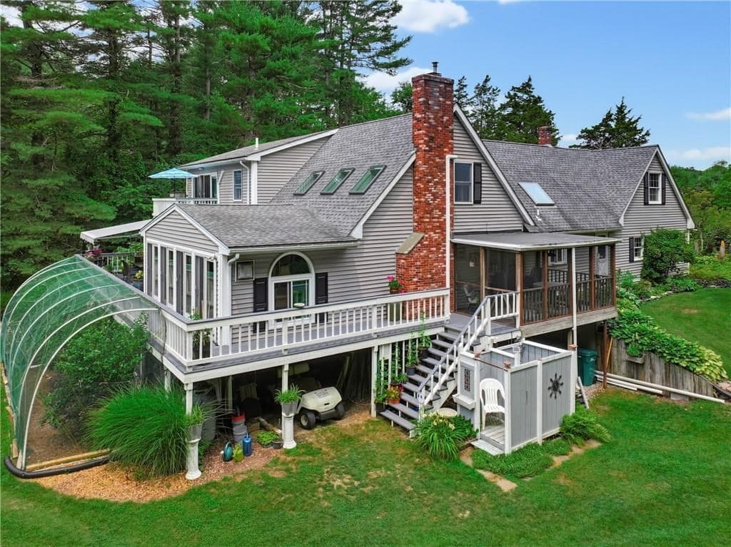 339 Tremont St., Rehoboth MA 02769 photo 6