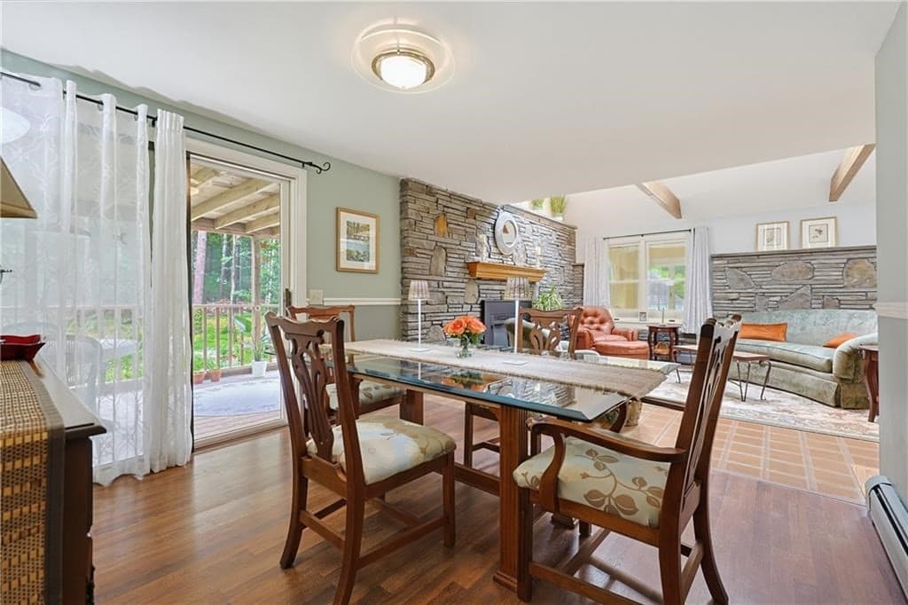 339 Tremont St., Rehoboth MA 02769 photo 13