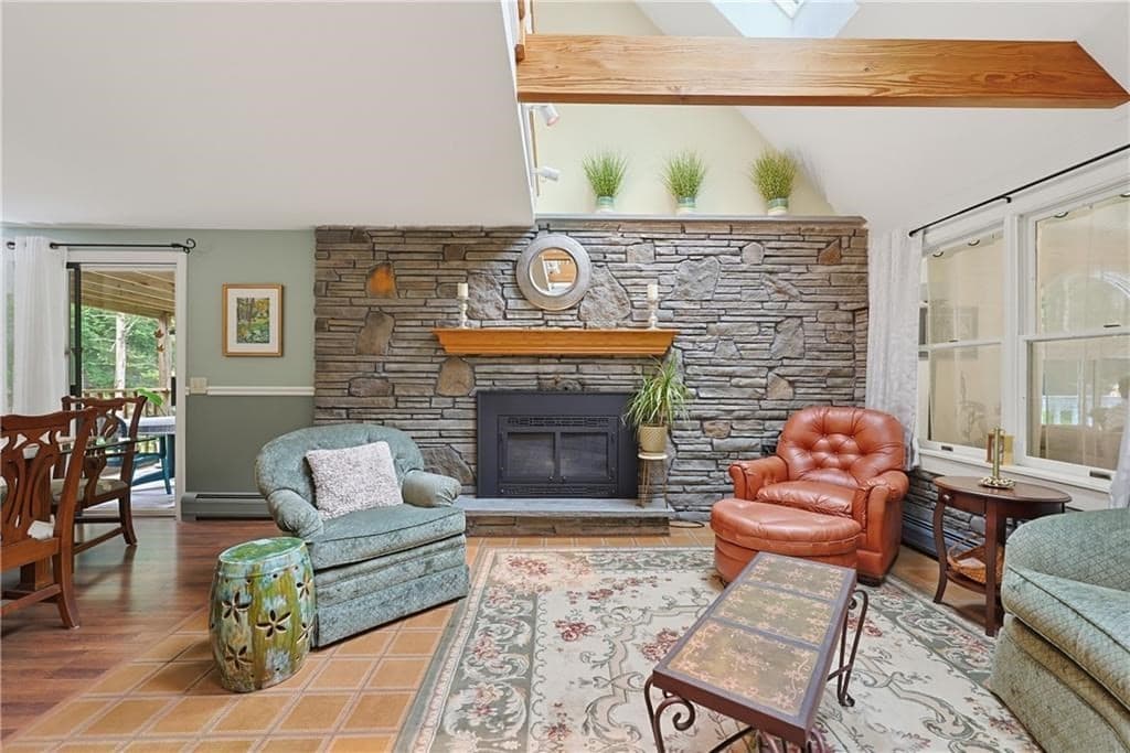 339 Tremont St., Rehoboth MA 02769 photo 16