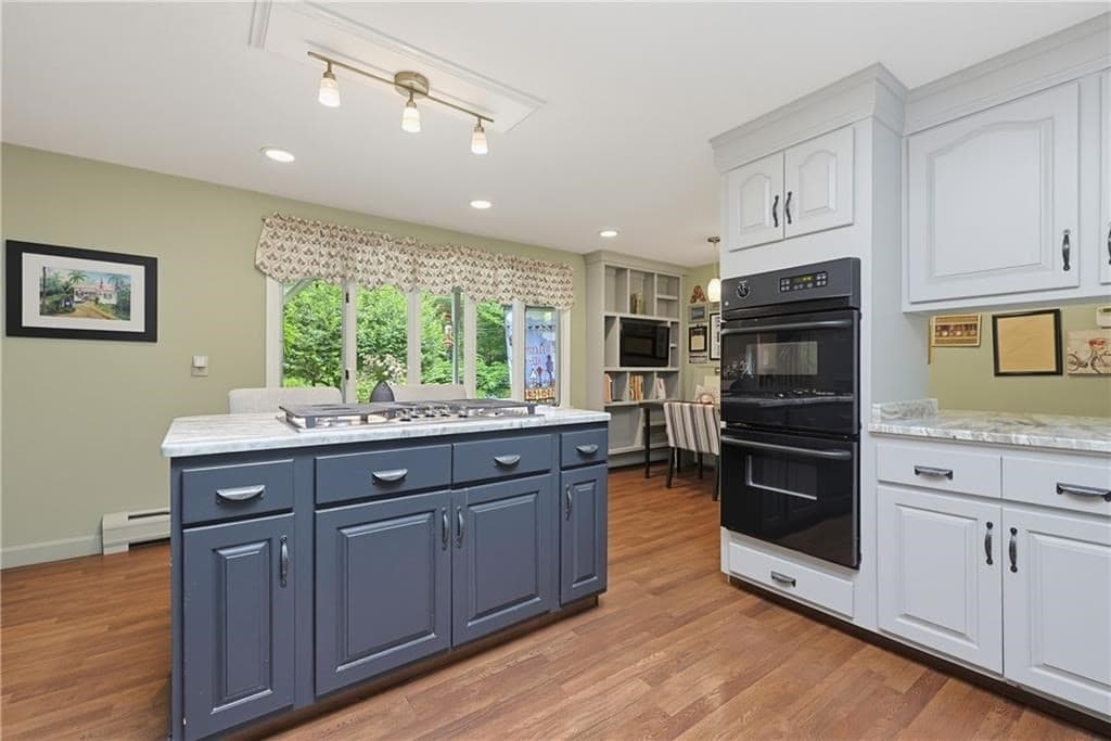 339 Tremont St., Rehoboth MA 02769 photo 12