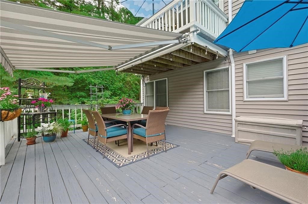 339 Tremont St., Rehoboth MA 02769 photo 32