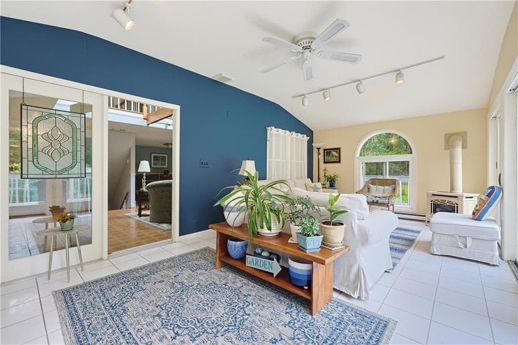 339 Tremont St., Rehoboth MA 02769 photo 20