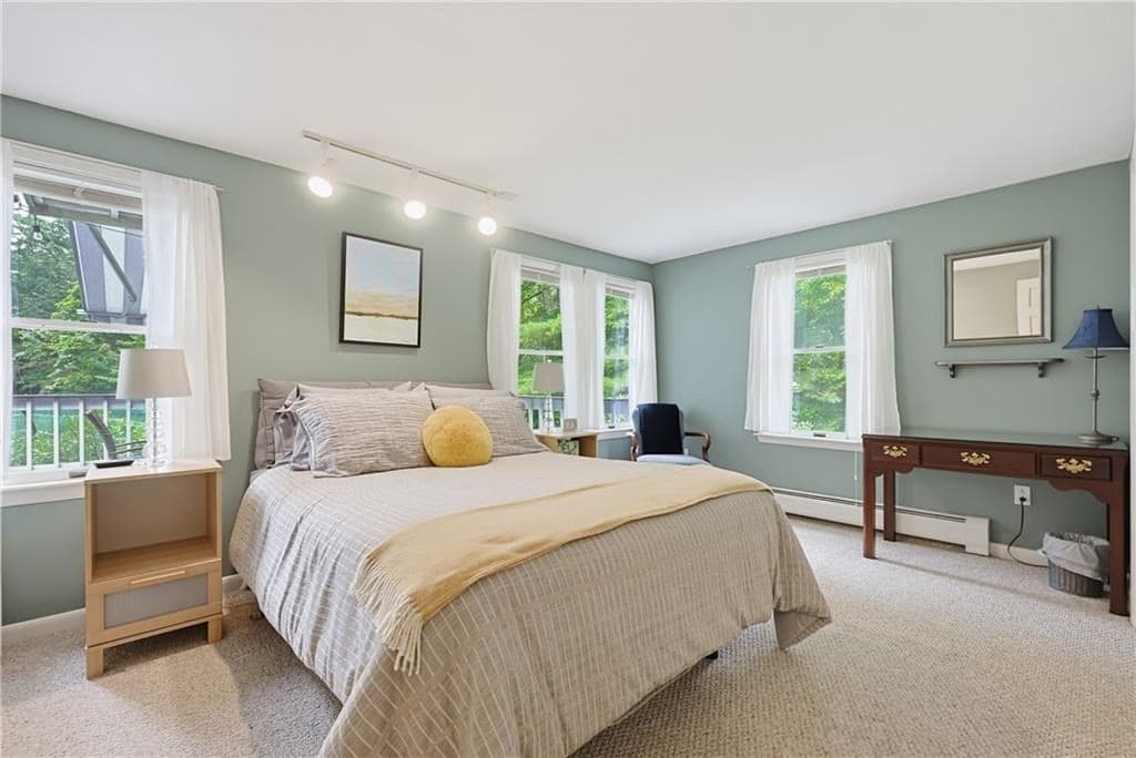 339 Tremont St., Rehoboth MA 02769 photo 24